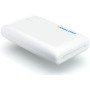 Внешний аккумулятор [CRAFTMANN] Power Bank UNI 750