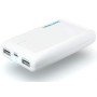 Внешний аккумулятор [CRAFTMANN] Power Bank UNI 750
