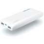 Внешний аккумулятор [CRAFTMANN] Power Bank UNI 1250