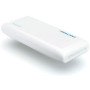 Внешний аккумулятор [CRAFTMANN] Power Bank UNI 1250