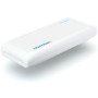 Внешний аккумулятор [CRAFTMANN] Power Bank UNI 1250