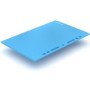 Внешний аккумулятор [CRAFTMANN] Power Bank TAB 7200mAh, blue