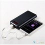 Внешний аккумулятор [Remax] Power Box 30000 mAh, black