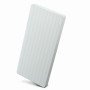Внешний аккумулятор [ZMI] Power Bank 10000mAh White, ORIGINAL