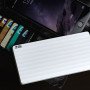 Внешний аккумулятор [ZMI] Power Bank 10000mAh White, ORIGINAL