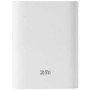 Внешний аккумулятор [ZMi] Power Bank 7800 mAh + 3G modem