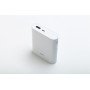 Внешний аккумулятор [ZMi] Power Bank 7800 mAh + 3G modem