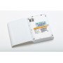 Внешний аккумулятор [ZMi] Power Bank 7800 mAh + 3G modem