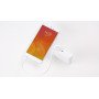 Внешний аккумулятор [ZMi] Power Bank 7800 mAh + 3G modem
