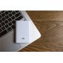 Внешний аккумулятор [ZMi] Power Bank 7800 mAh + 3G modem