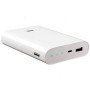 Внешний аккумулятор [ZMi] Power Bank 7800 mAh + 3G modem