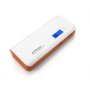 Внешний аккумулятор [Pineng] Power Bank 10000 mAh PN-968, orange