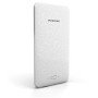 Внешний аккумулятор [Pineng] Power Bank 8000 mAh PN-980