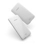 Внешний аккумулятор [Pineng] Power Bank 8000 mAh PN-980
