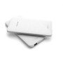 Внешний аккумулятор [Pineng] Power Bank 8000 mAh PN-980