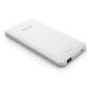 Внешний аккумулятор [Pineng] Power Bank 8000 mAh PN-980