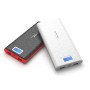 Внешний аккумулятор [Pineng] Power Bank 20000 mAh PN-920, black