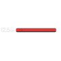Внешний аккумулятор [Pineng] Power Bank 6000 mAh PN-960, black