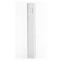 Внешний аккумулятор [Xiaomi] Mi Power Bank 20000 mAh, white