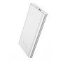 Внешний аккумулятор [Yoobao] Power Bank 5000 mAh PL5