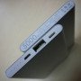 Внешний аккумулятор [Yoobao] Power Bank 5000 mAh PL5