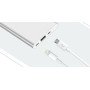 Внешний аккумулятор [Yoobao] Power Bank 5000 mAh PL5