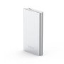 Внешний аккумулятор [Yoobao] Power Bank 10000 mAh PL10