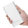 Внешний аккумулятор [Yoobao] Power Bank 10000 mAh PL10