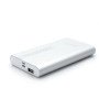 Внешний аккумулятор [Yoobao] Power Bank 10000 mAh PL10