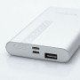 Внешний аккумулятор [Yoobao] Power Bank 10000 mAh PL10