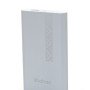 Внешний аккумулятор [Yoobao] Power Bank 10000 mAh PL10