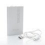 Внешний аккумулятор [Yoobao] Power Bank 10000 mAh PL10
