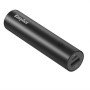 Внешний аккумулятор [EasyAcc] Power Bank 3350 mAh 