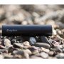 Внешний аккумулятор [EasyAcc] Power Bank 3350 mAh 
