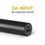 Внешний аккумулятор [EasyAcc] Power Bank 3350 mAh 