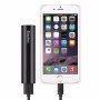Внешний аккумулятор [EasyAcc] Power Bank 3350 mAh 