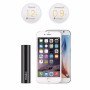 Внешний аккумулятор [EasyAcc] Power Bank 3350 mAh 