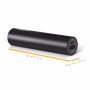 Внешний аккумулятор [EasyAcc] Power Bank 3350 mAh 