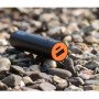 Внешний аккумулятор [EasyAcc] Power Bank 3350 mAh 