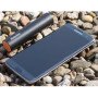 Внешний аккумулятор [EasyAcc] Power Bank 3350 mAh 