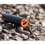 Внешний аккумулятор [EasyAcc] Power Bank 3350 mAh 