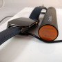 Внешний аккумулятор [EasyAcc] Power Bank 3350 mAh 