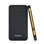 Внешний аккумулятор [EasyAcc] Power Bank 5000 mAh