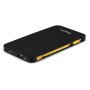 Внешний аккумулятор [EasyAcc] Power Bank 5000 mAh