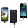 Внешний аккумулятор [EasyAcc] Power Bank 5000 mAh