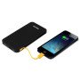 Внешний аккумулятор [EasyAcc] Power Bank 5000 mAh