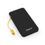 Внешний аккумулятор [EasyAcc] Power Bank 5000 mAh