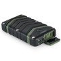 Внешний аккумулятор [EasyAcc] Power Bank 20000 mAh Outdoor 