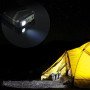 Внешний аккумулятор [EasyAcc] Power Bank 20000 mAh Outdoor 
