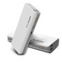 Внешний аккумулятор [Allpowers] Power Bank 15600 mAh